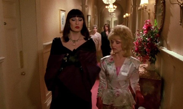 15 filmes de terror para crianças que são perfeitos para assistir em família
