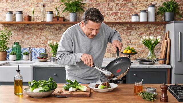 7 frigideiras para usar em fogão de indução sem arrependimento