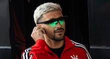 Gre-Nal na Série B? Veja quando outros rivais disputaram juntos a segunda divisão do Brasileirão