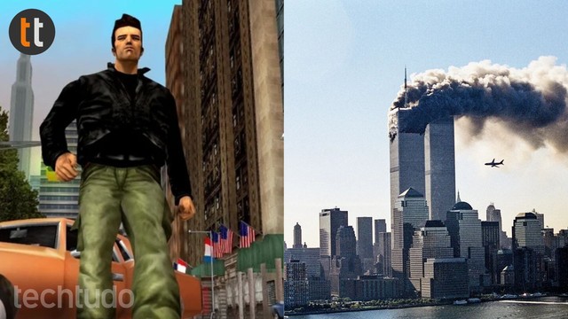 Onde jogar todos os GTA em 2026? Conheça consoles e se é possível