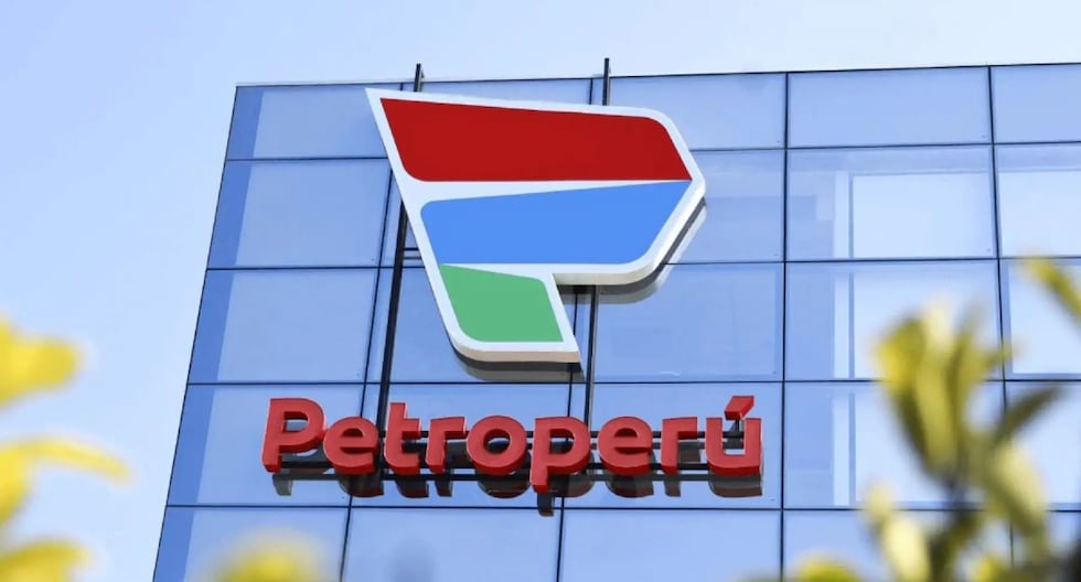 Petroperú: o ProInversión iniciará em outubro a promoção de investimento privado em seus primeiros ativos