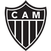 Imagem da matéria: Gripe tira Mbappé de treino antes de estreia na Liga das Nações