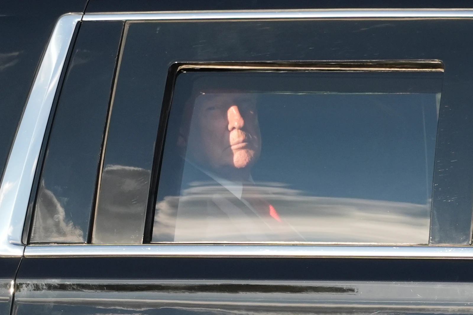 Síria e Iraque concordam em aumentar a coordenação e criar um link aduaneiro digital na fronteira de Tanf