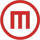Crime após forró: homem é preso por tentar matar a namorada dormindo no DF