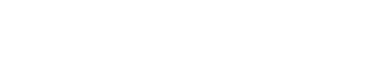 Imagem da matéria: Maior parcela do Rock in Rio tinha mais de 50 anos e era do Sudeste, revela pesquisa