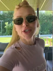 Laser íntimo vira assunto após Virginia fazer o procedimento; saiba mais