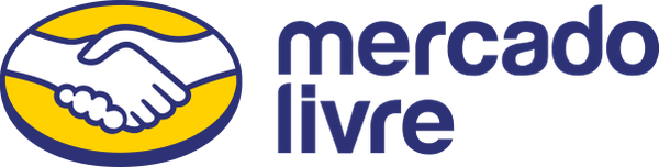 Imagem da matéria: Melhor aspirador de pó sem fio: 7 modelos que valem a pena em 2026