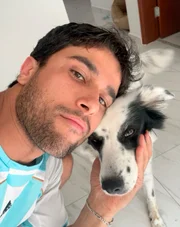 Ex-galã de Malhação será amante de Carminha em Avenida Brasil 2; entenda