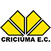 Imagem da matéria: Arrascaeta explica discussão com Samuel Lino em jogo do Flamengo