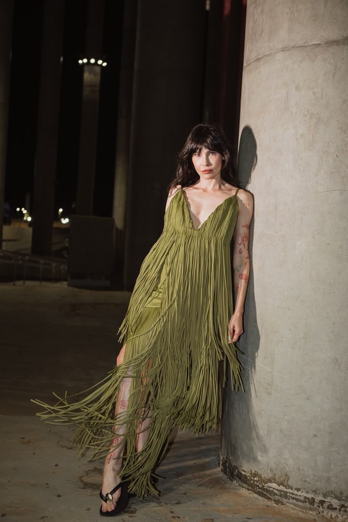 Metrópoles Catwalk: a moda brasileira sob o olhar de quem esteve por lá