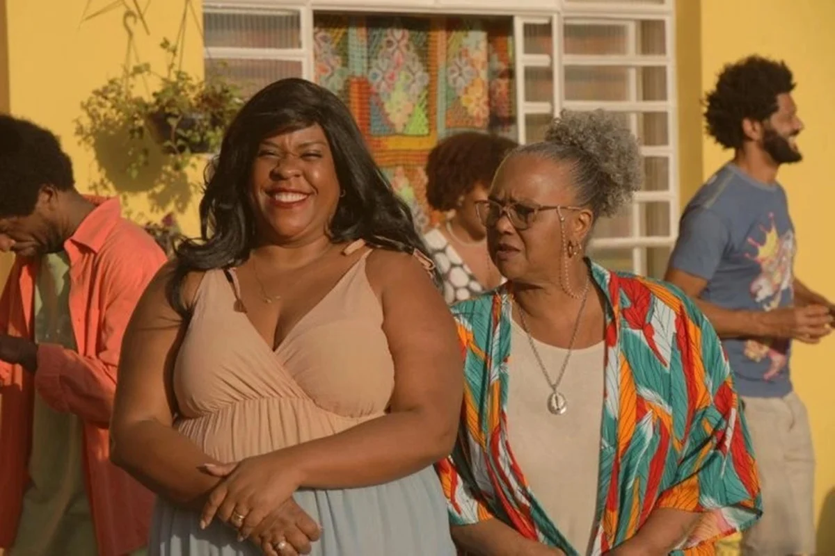 Cinco filmes disponíveis na Netflix para quem amou Barraco de Família