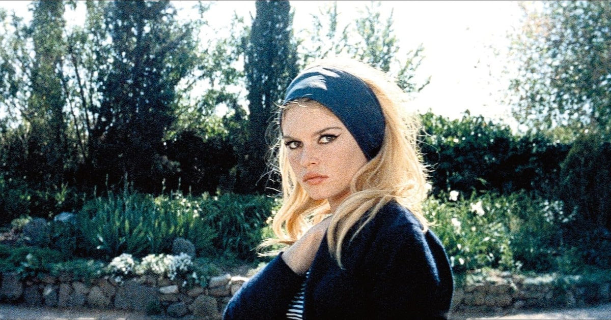 Objetos pessoais de Brigitte Bardot são leiloados em Paris por mais de R$ 5 milhões