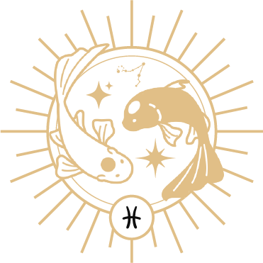 Imagem da matéria: Horóscopo 2026: confira a previsão de hoje (24/9) para seu signo