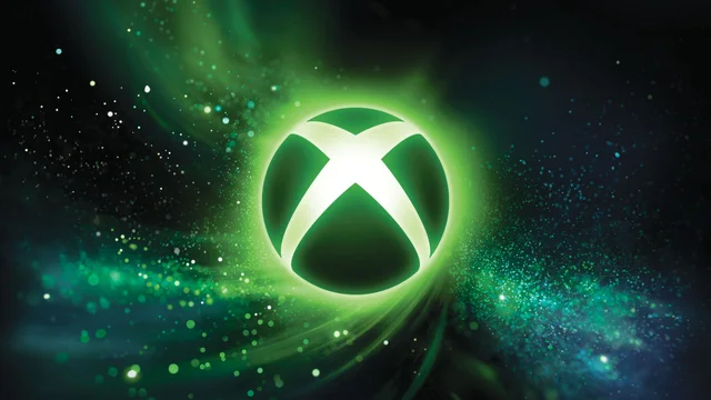 Comercial após matar o chefe: Microsoft quer exibir anúncios em jogos de XBOX e PC