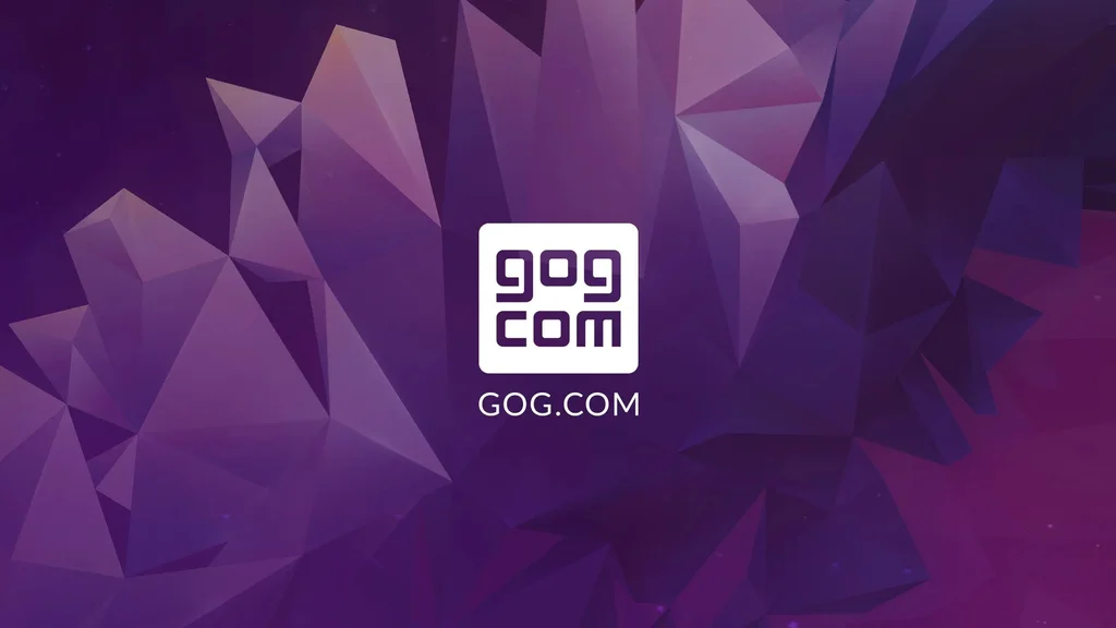 GOG libera modelos 3D para você imprimir caixas clássicas de jogos de PC em casa