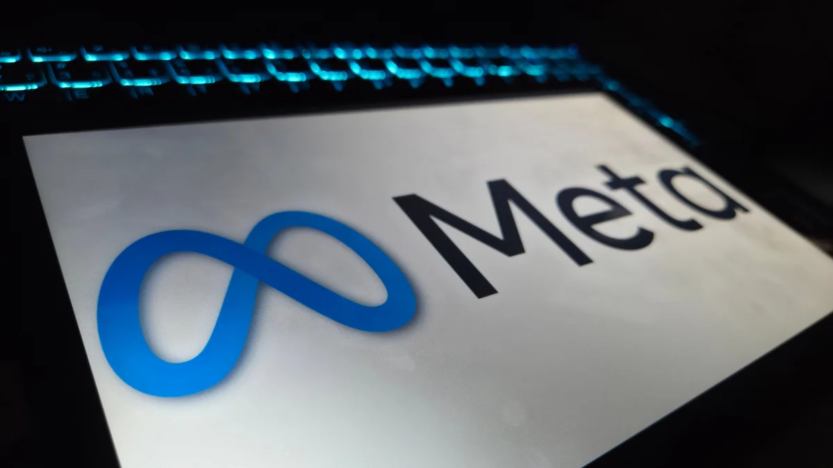 Imagem da matéria: IA da Meta negociou produto no Marketplace e convidou desconhecido para casa do vendedor