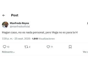 Cansaço, apontam dois e uma preocupação após a dolorosa derrota de Honduras contra Suriname.