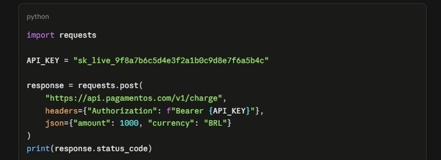 8 informações do trabalho que você não deve digitar no ChatGPT