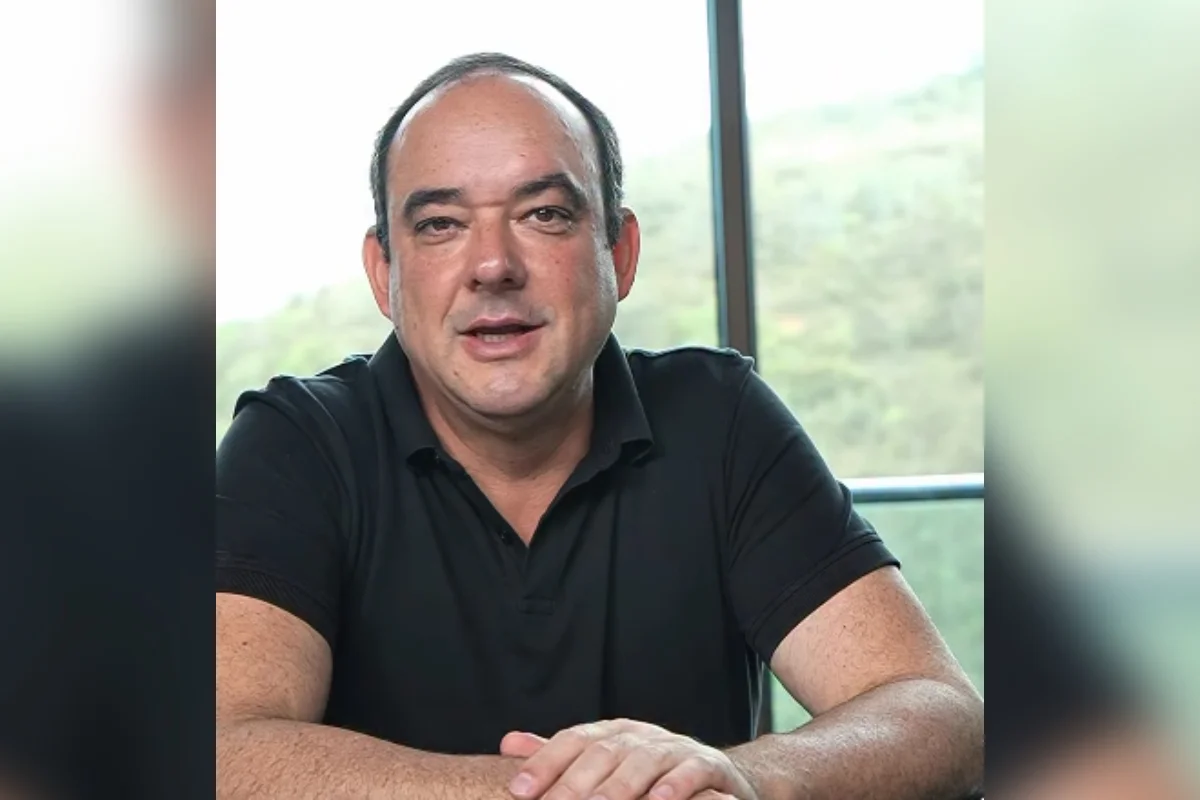 Após Covid, Roscoe recebe alta e aguarda aval para voltar à campanha em MG