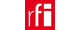Imagem da matéria: 'Não tem discussão': arquipélago no Atlântico 'é francês', diz Macron em recado a Trump