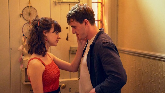 12 séries perfeitas que não têm nenhum episódio ruim