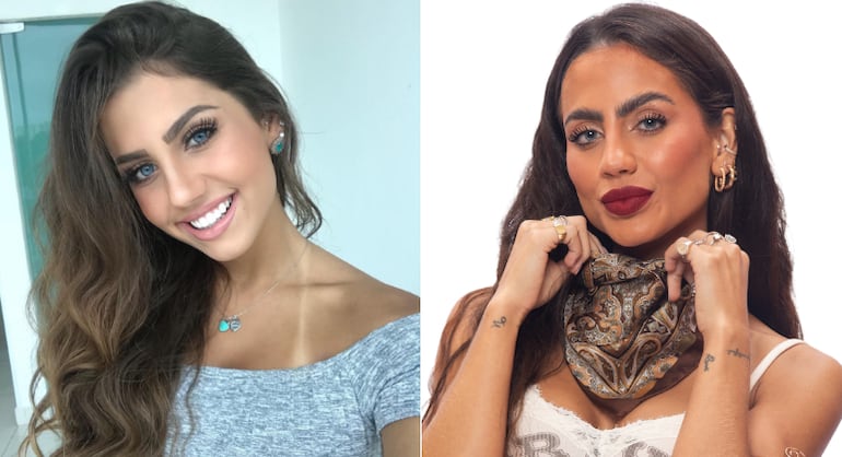Hoje em Dia estreia ‘Celeiro da Verdade’ com eliminado de A Fazenda nesta sexta (25)