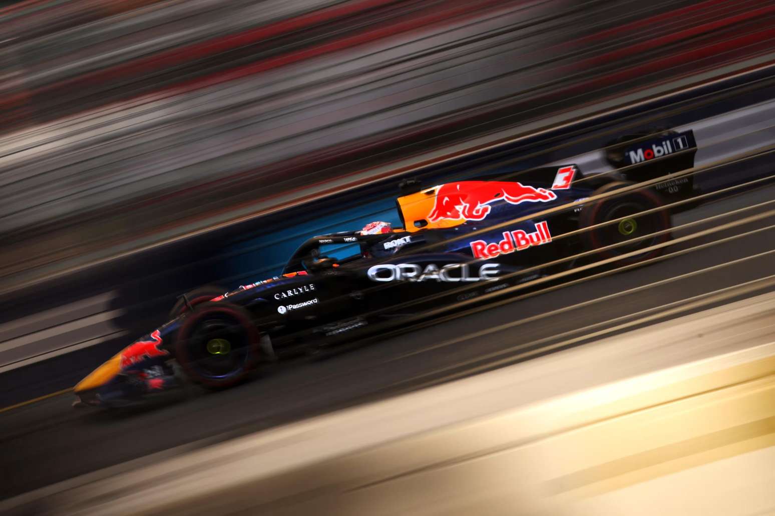Foto: Reprodu&ccedil;&atilde;o / F&oacute;rmula 1