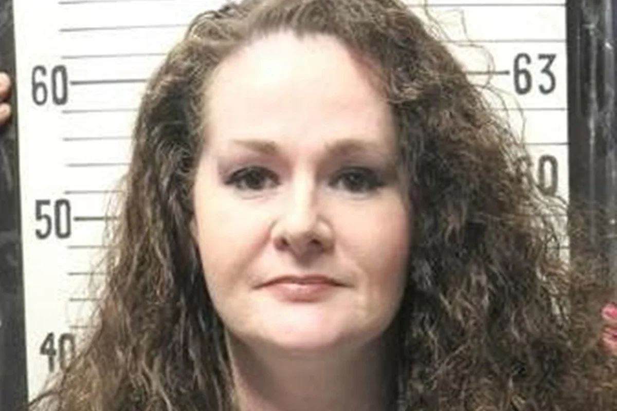 Christa Pike, condenada à pena de morte nos EUA