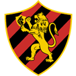 Imagem da matéria: Palmeiras e Fluminense vivem embate por ingressos da semifinal da Libertadores; entenda regra da Conmebol