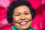 Imagem da matéria: Veja a agenda dos candidatos ao governo de SP neste sábado (19/9)