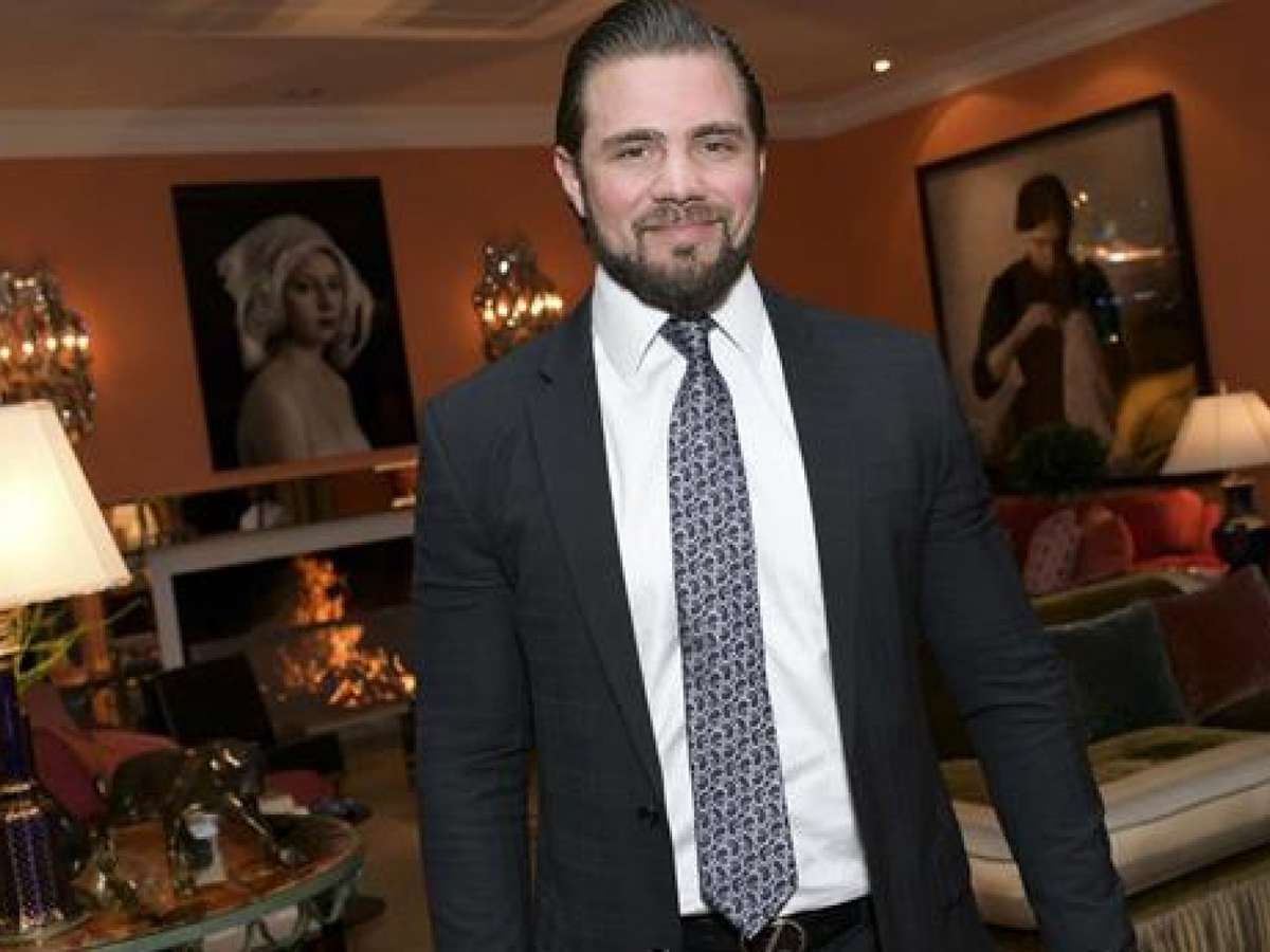 ‘Sacode', documento falso e invasão em celular: veja como 'milícia de Vorcaro' agia para intimidar inimizades