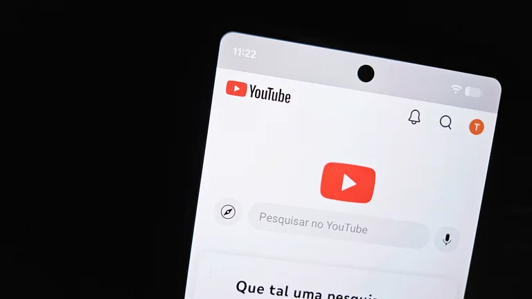 YouTube agora deixa usuário "mandar" no algoritmo e criar feeds personalizados