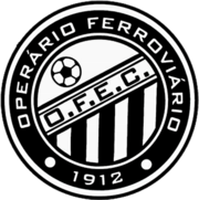 Imagem da matéria: Atlético aproveita um a mais e derrota o Real Madrid por La Liga