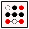 Imagem da matéria: A Coreia do Norte diz que seu status nuclear é 'irreversível' após crítica da agência atômica da ONU