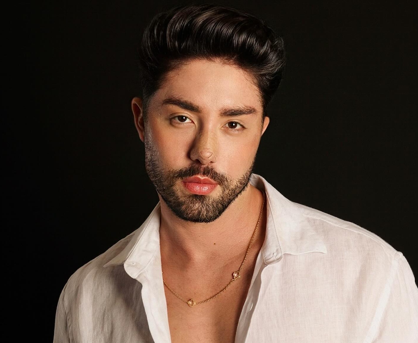 Ministério Público Eleitoral de Alagoas abre investigação contra influenciador por coação eleitoral