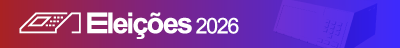 Eleições 2026: presidentes de 17 dos 30 partidos do Brasil tentam se eleger