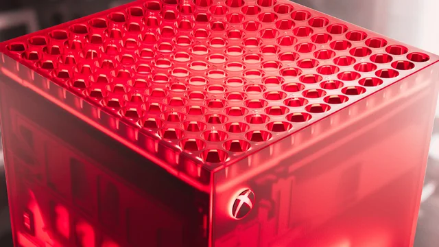 Dança das cadeiras no XBOX resulta em demissão em massa e ameaça estúdios