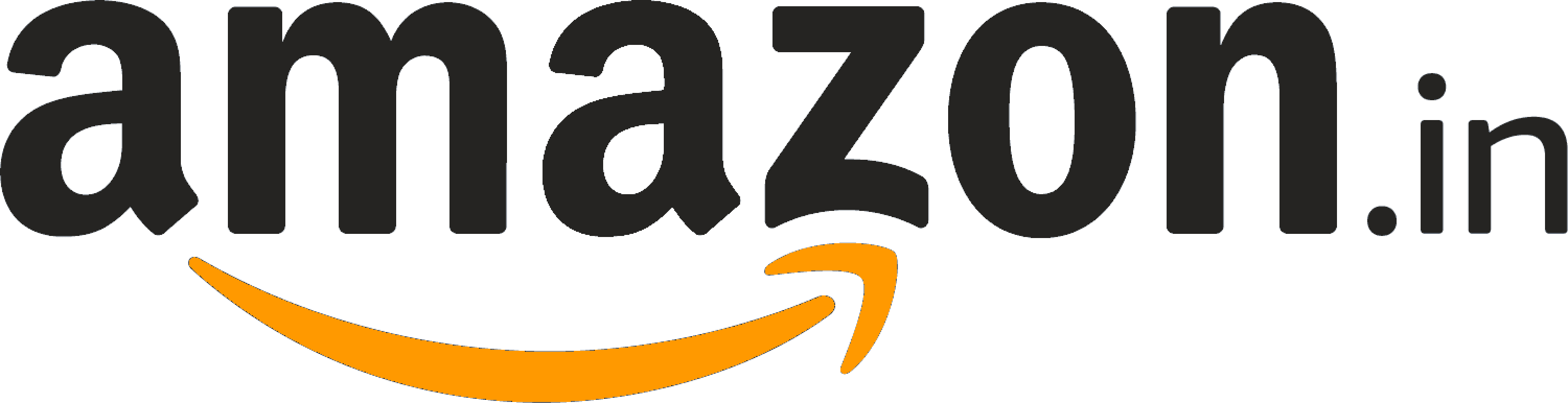 Imagem da matéria: Orçamento de ₹30.000 para máquina de lavar? Estes são os modelos a considerar para lares indianos