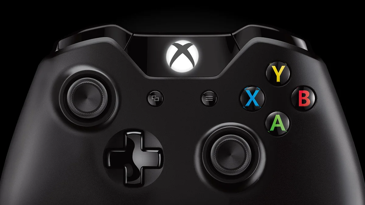 Imagem da matéria: Controle do XBOX One funciona no Series X/S?