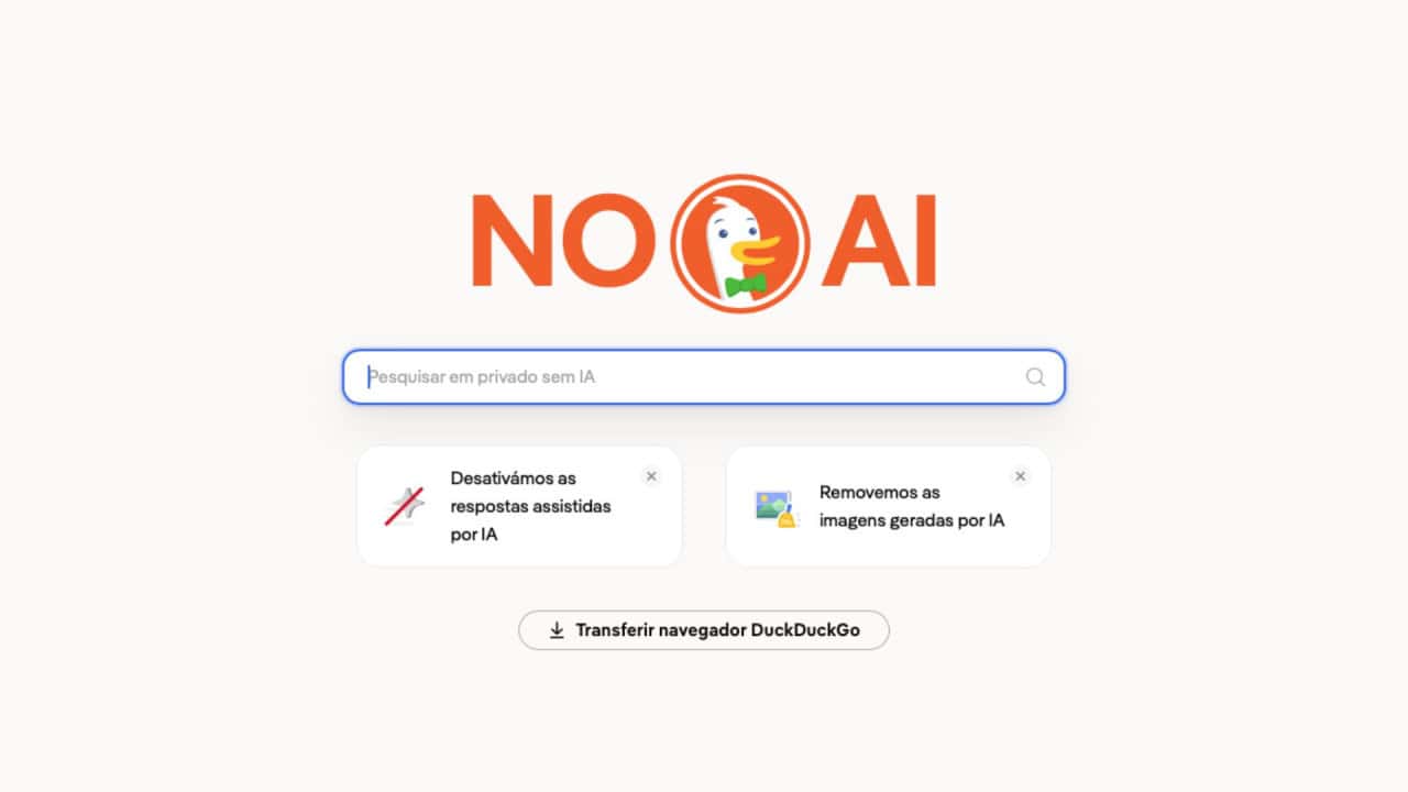 Google contesta na Justiça ordens da UE para compartilhar dados com rivais de busca e IA europeus