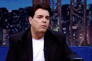 Juarez Aparecido Pontes Fernandes