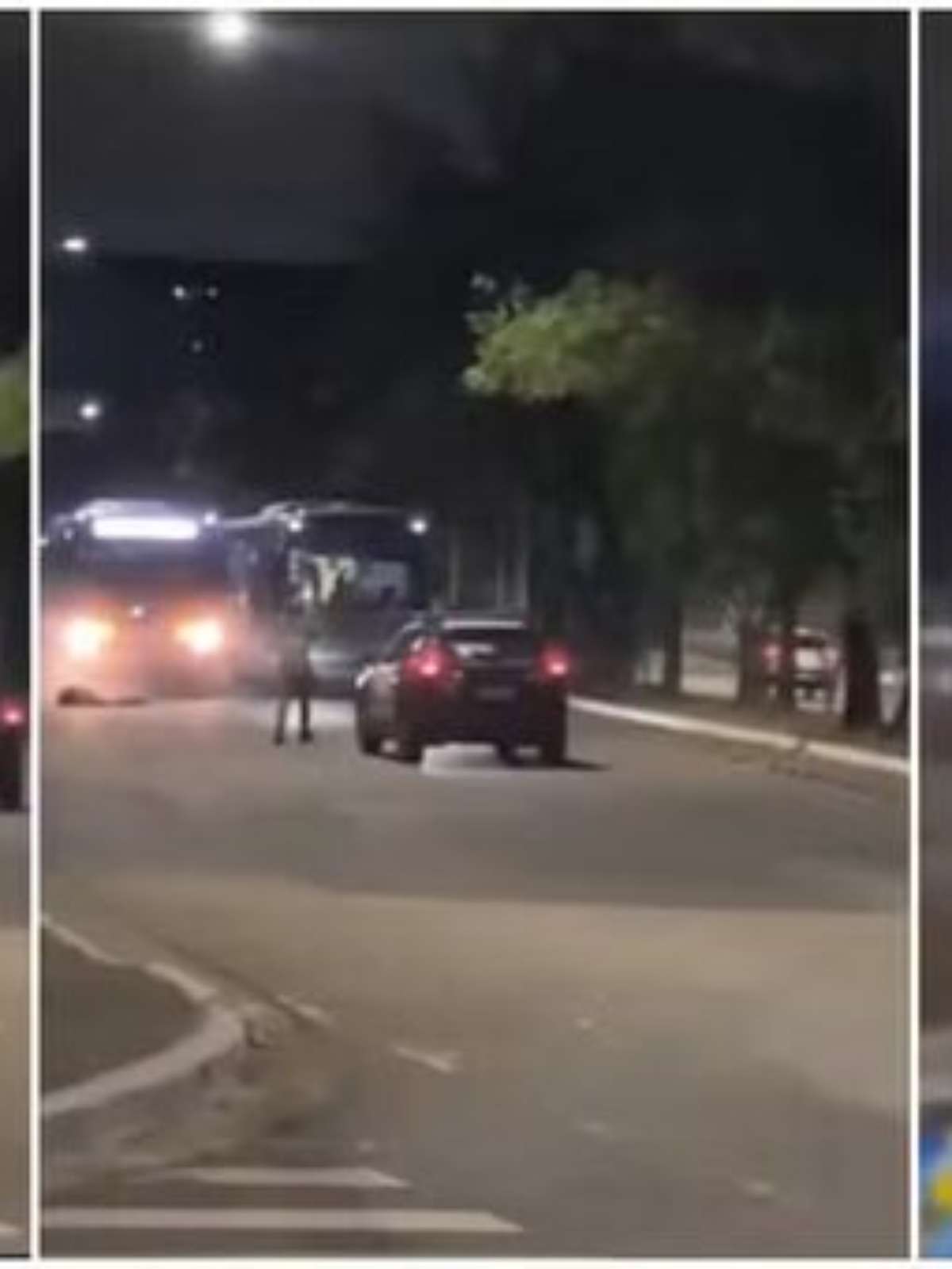 Secretaria de Segurança de SP diz que ‘não tolera desvios de conduta’ após 2 casos de homens mortos com mais de 20 tiros pela PM