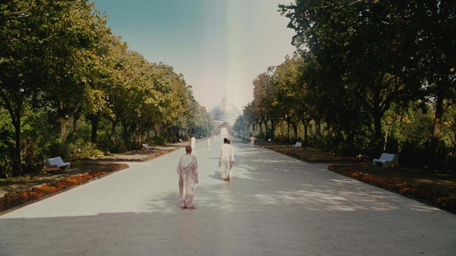 10 bons filmes espíritas para assistir em 2026