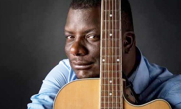 Se o quarto cheira como suas axilas, temos um problema!