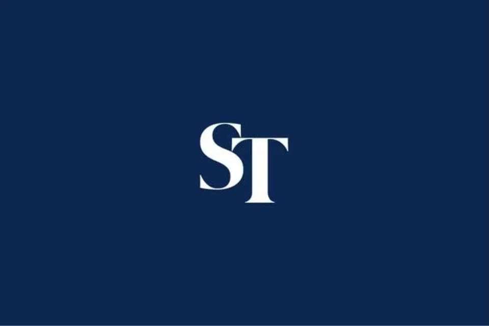 A polícia diz que o suspeito do suposto plano de tiroteio em massa no subúrbio de Chicago tinha um manifesto de supremacia branca