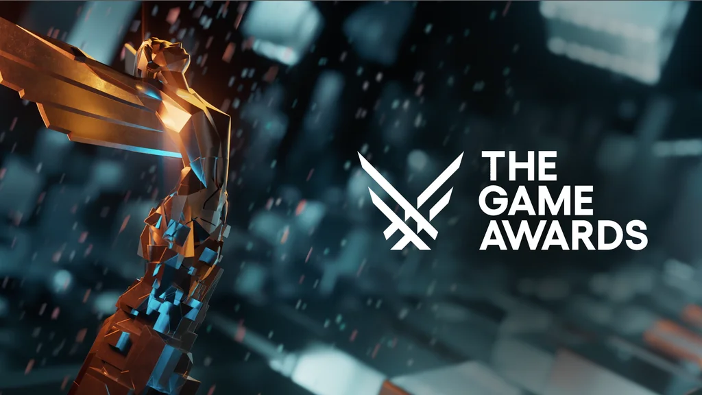 Canaltech integra o júri do The Game Awards pelo 2º ano seguido em 2026