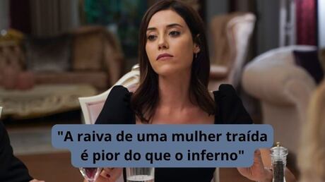 Em Iludida, Asya decide mudar de cidade, e Volkan se desespera com a partida da ex-mulher