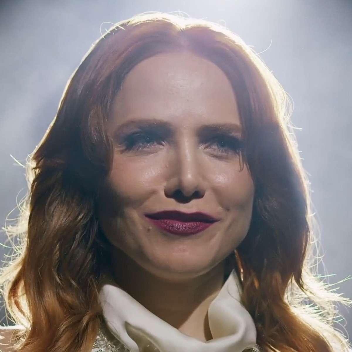 Por que a novela 'Quem Ama Cuida' não será exibida hoje pela Globo? Entenda mudança na programação da emissora