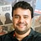 EUA confirmam 5ª morte por sarampo em 2026; queda na vacinação levou país ao pior surto em 35 anos