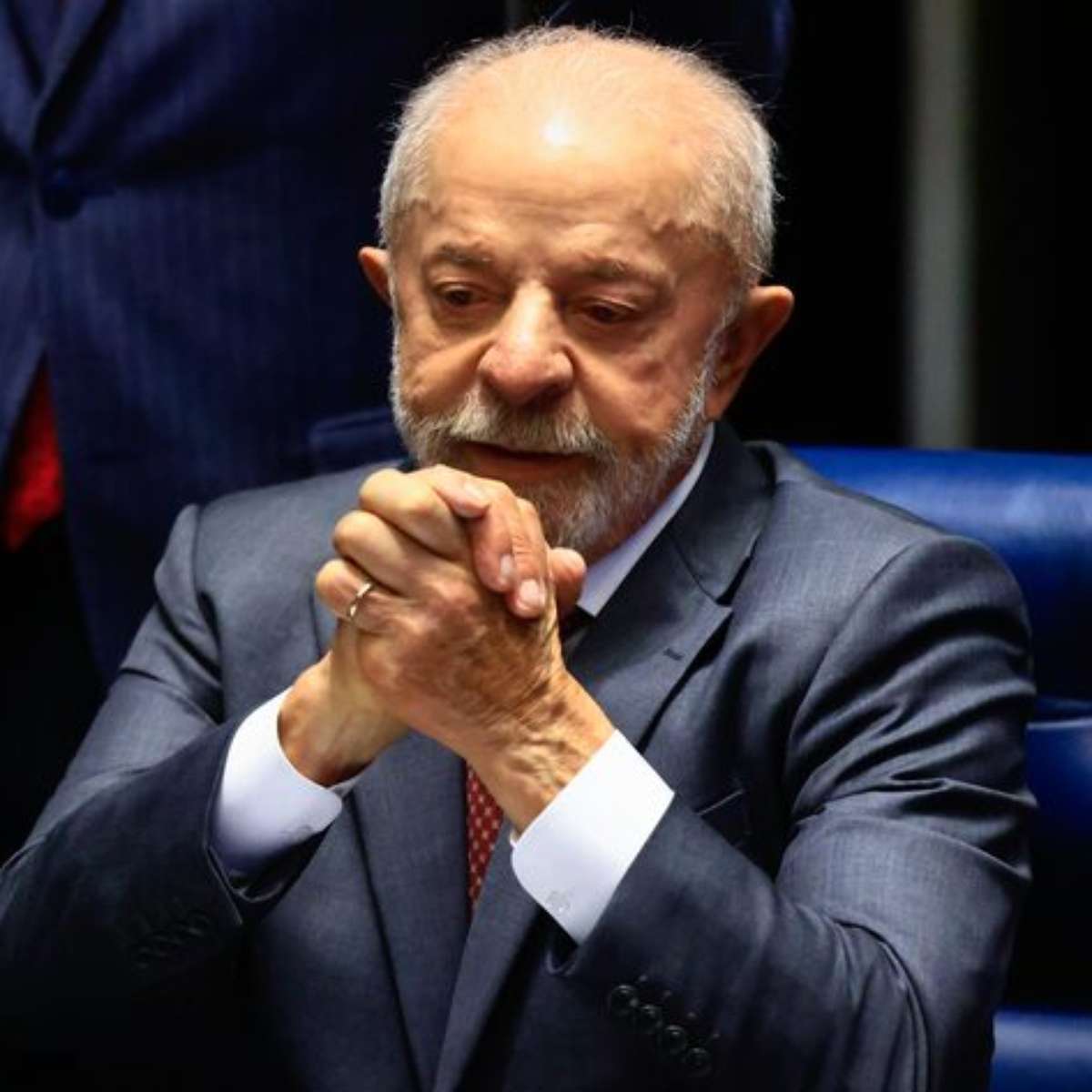 Qual é a dívida pública do Brasil? Veja valor e como ela cresceu no governo Lula